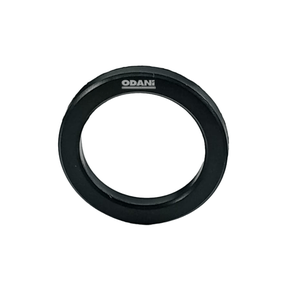 Anel de Borracha 39mm 262148-8 Makita-Odani