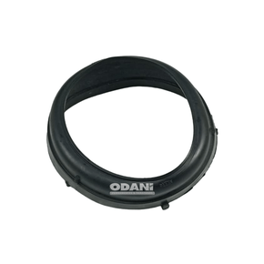 Anel de Borracha 424320-2 Makita-Odani