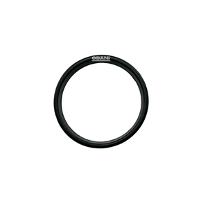 Anel de Borracha 424762-0 Makita-Odani