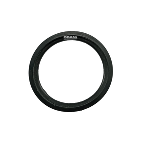 Anel de Gaxeta 424444-4 Makita-Odani