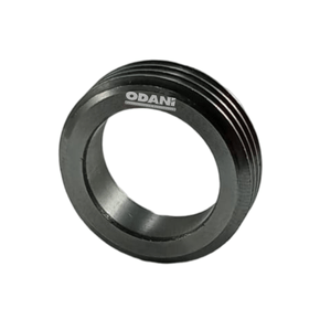 Anel de Vedação 331855-5 Makita-Odani