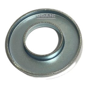 Anel de Vedação 345464-4 Makita-Odani