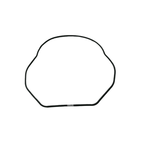 Anel de Vedação 421810-6 Makita-Odani