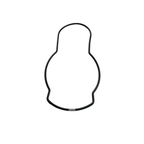 Anel de Vedação 421907-1 Makita-Odani