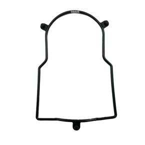 Anel de Vedação 424566-0 Makita-Odani