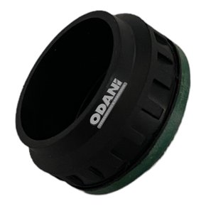 Anel de Vedação Borracha 19mm 421868-5 Makita-Odani