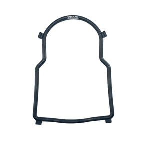 Anel de Vedação da Tampa 421908-9 Makita-Odani