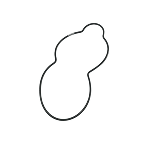 Anel de Vedação da Tampa 424196-7 Makita-Odani