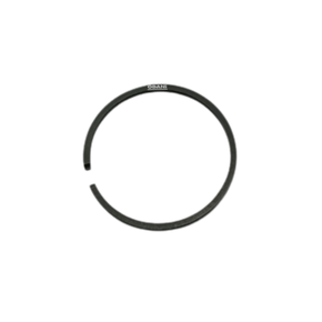 Anel do Pistão 257309-3 Makita-Odani