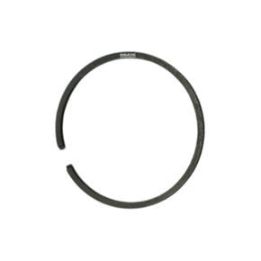 Anel do Pistão DA00000075 Makita-Odani