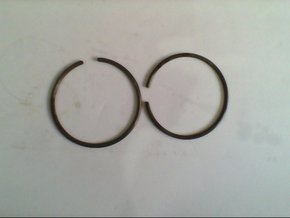 Anel Elástico 29mm 233929-7 Makita-Odani