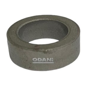 Anel Espaçador 12mm 257173-2 Makita-Odani