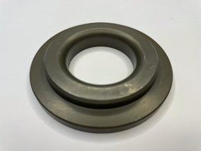 Anel Guia 32mm 325684-6 Makita-Odani