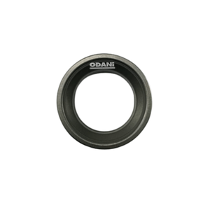 Anel Mandril 331659-5 Makita-Odani