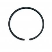 Anel Mola 11 233920-5 Makita-Odani