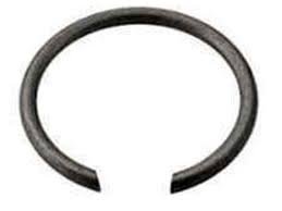 Anel Mola 11mm 233950-6 Makita-Odani