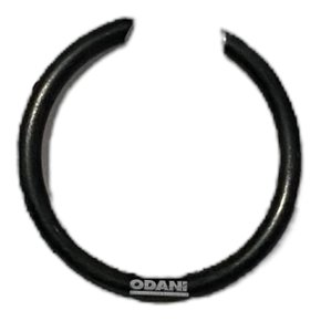 Anel Mola 14mm 233989-9 Makita-Odani