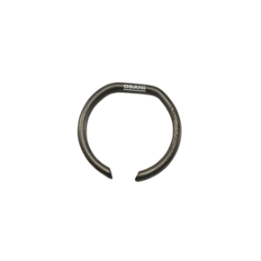 Anel Mola 19mm 233940-9 Makita-Odani