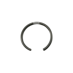 Anel Mola 28mm 233917-4 Makita-Odani