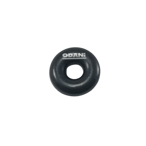 Anel O'ring 04mm 213983-7 Makita-Odani