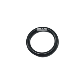 Anel O'ring 09mm 213062-1 Makita-odani