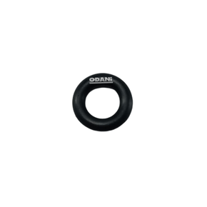 Anel O'ring 09mm 213073-6 Makita-odani