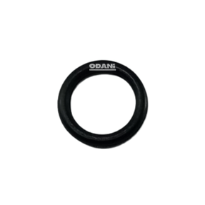 Anel O'ring 10mm 213078-6 Makita-Odani