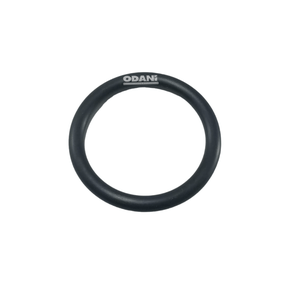 Anel O'ring 11.5mm 213586-7 Makita-Odani