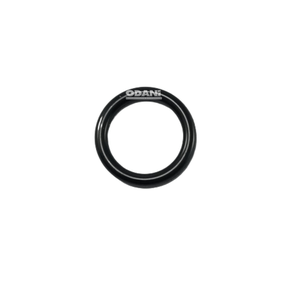 Anel O'ring 11.5mm 963211020 Makita-Odani