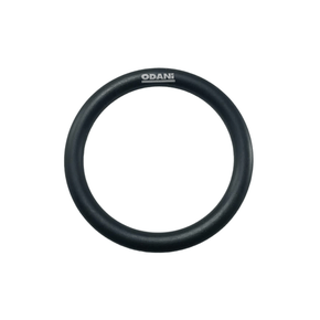 Anel O'ring 11mm HY00000039 Makita-Odani