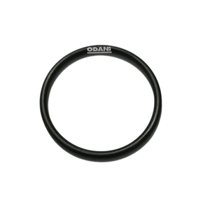 Anel O'ring 12mm 213122-9 Makita-Odani
