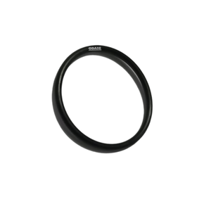 Anel O'ring 17mm 213278-8 Makita-Odani