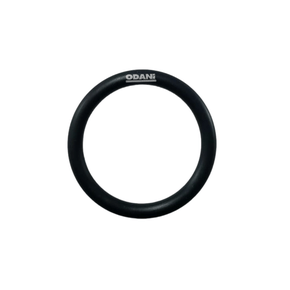Anel O'ring 18mm 213262-3 Makita-Odani