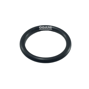 Anel O'ring 22 213695-2 Makita-Odani