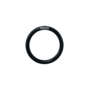Anel O'ring 22mm 213962-5 Makita-Odani