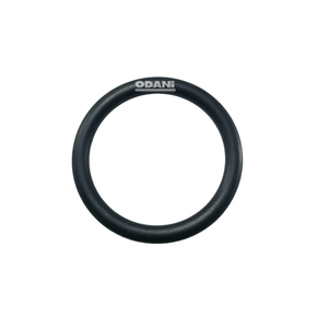 Anel O'ring 22.5 HY00000400 Makita-Odani