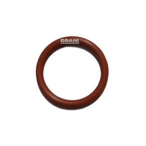 Anel O'ring 23MM 213394-6 Makita-Odani