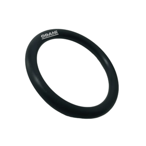 Anel O'ring 24mm 213958-6 Makita-Odani