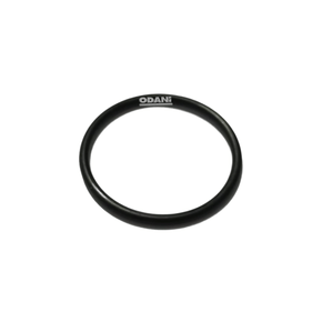 Anel O'ring 26mm 213445-5 Makita-Odani