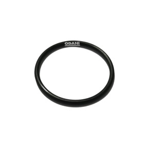 Anel O'ring 28mm 213415-4 Makita-Odani