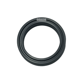 Anel O'ring 28mm 213428-5 Makita-Odani
