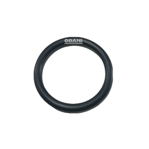 Anel O'ring 29mm HY00000013 Makita-Odani