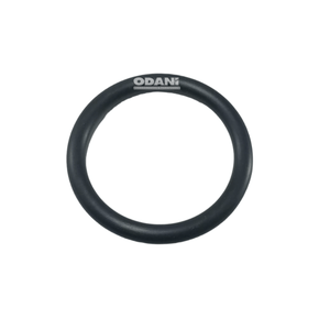 Anel O'ring 33mm HY00000011 Makita-Odani
