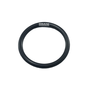 Anel O'ring 36mm 213150-4 Makita-Odani
