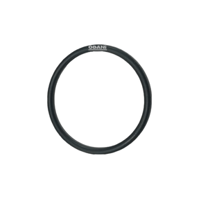 Anel O'ring 36mm HY00000020 Makita-Odani