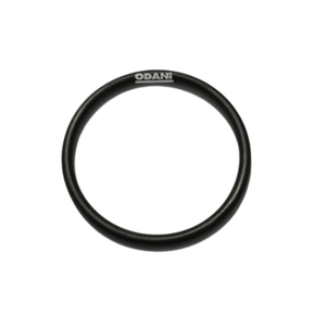 Anel O'ring 38mm 213527-3 Makita-Odani
