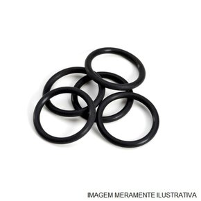 Anel O'ring 42mm 213561-3 Makita-Odani