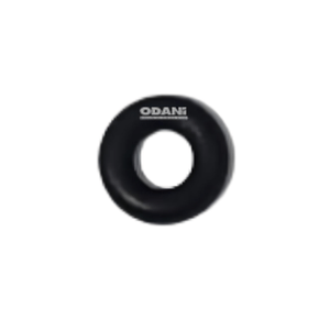 Anel O'ring 5.5mm HY00000037 Makita-Odani