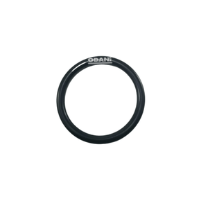 Anel O'ring 52mm 213666-9 Makita-Odani