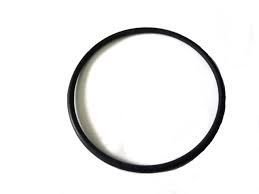 Anel O'ring 56mm 1040710 Makita-Odani